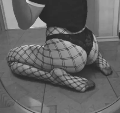 Aneta, 23 cover image