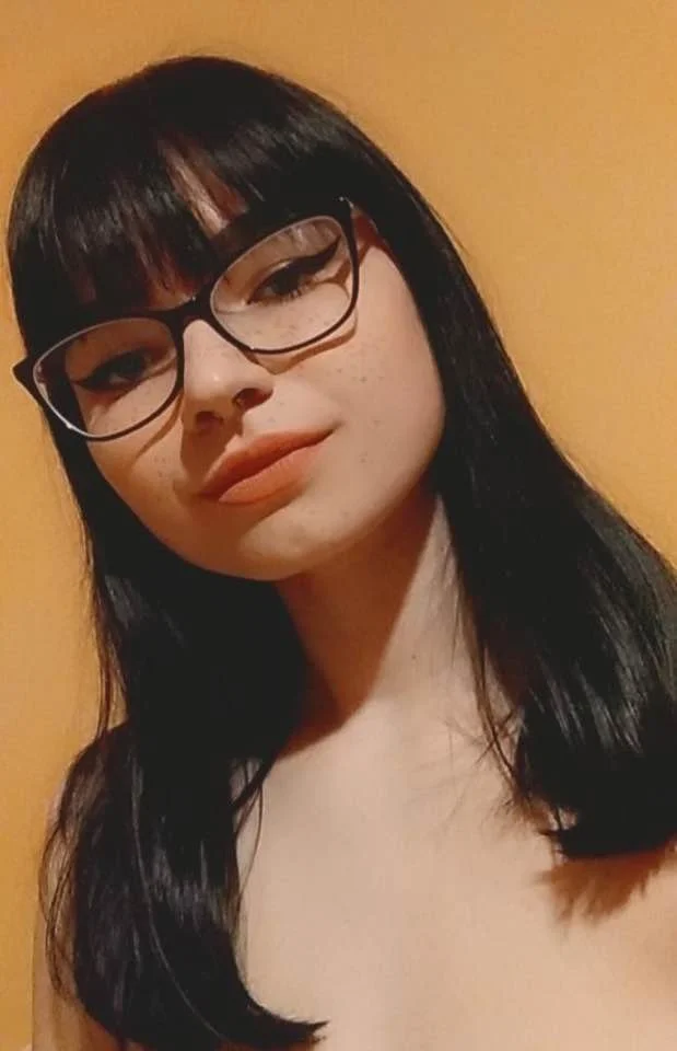 Aneta, 23 image 15