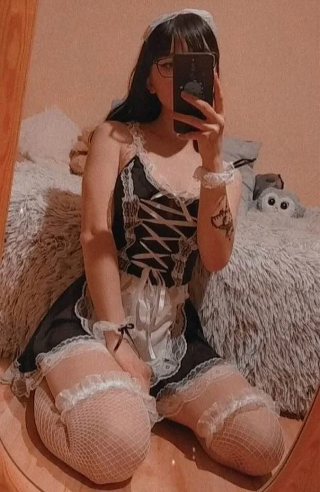 Aneta, 23 image 17