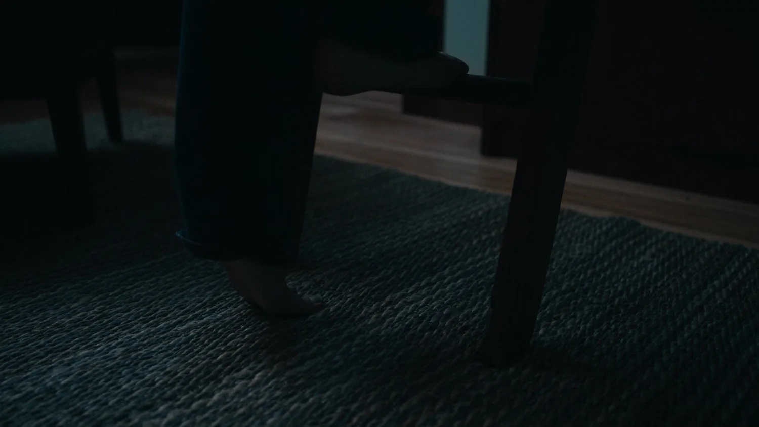 Taissa-Farmiga-Feet-7259931 image 14