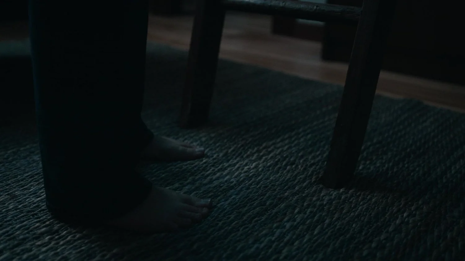 Taissa-Farmiga-Feet-7259931 image 15