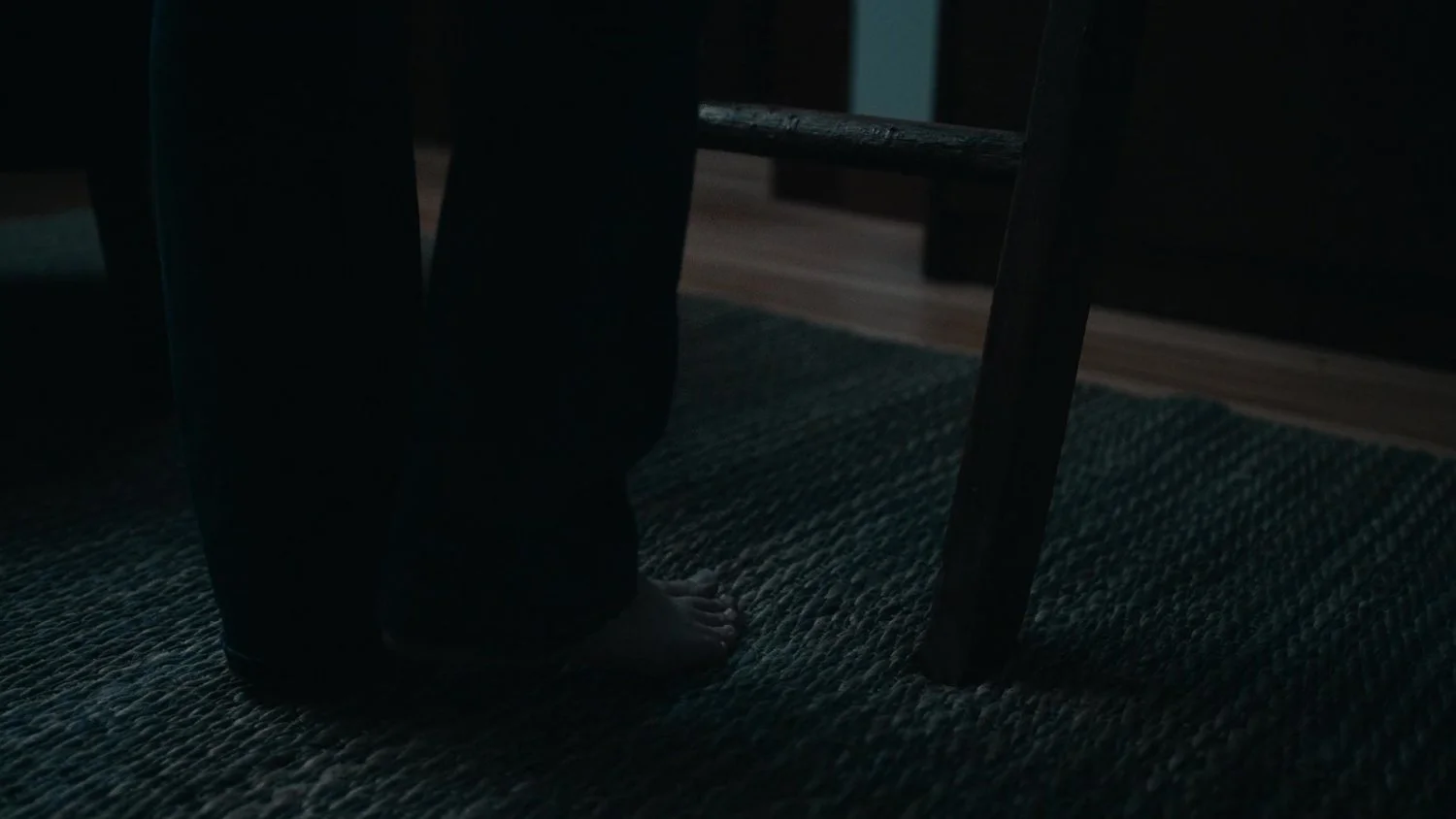 Taissa-Farmiga-Feet-7259931 image 19