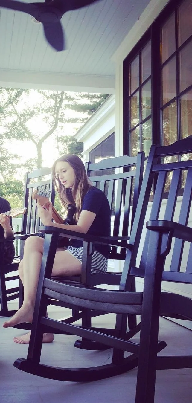 Taissa-Farmiga-Feet-7259931 image 22