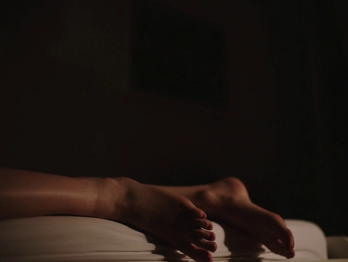 Taissa-Farmiga-Feet-7259931 image 3