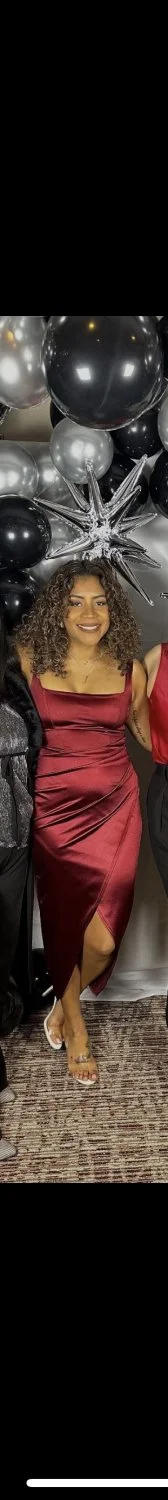 Sexy more a milf image 5