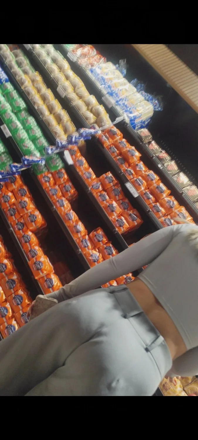 Ass in public 11 image 3
