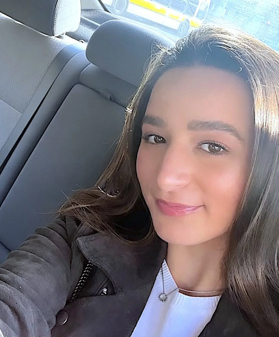 My beautiful Lauren from NJ. image 2