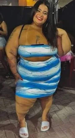 ChuBby b1G brazil1AN bBw bo0tY !! image 4