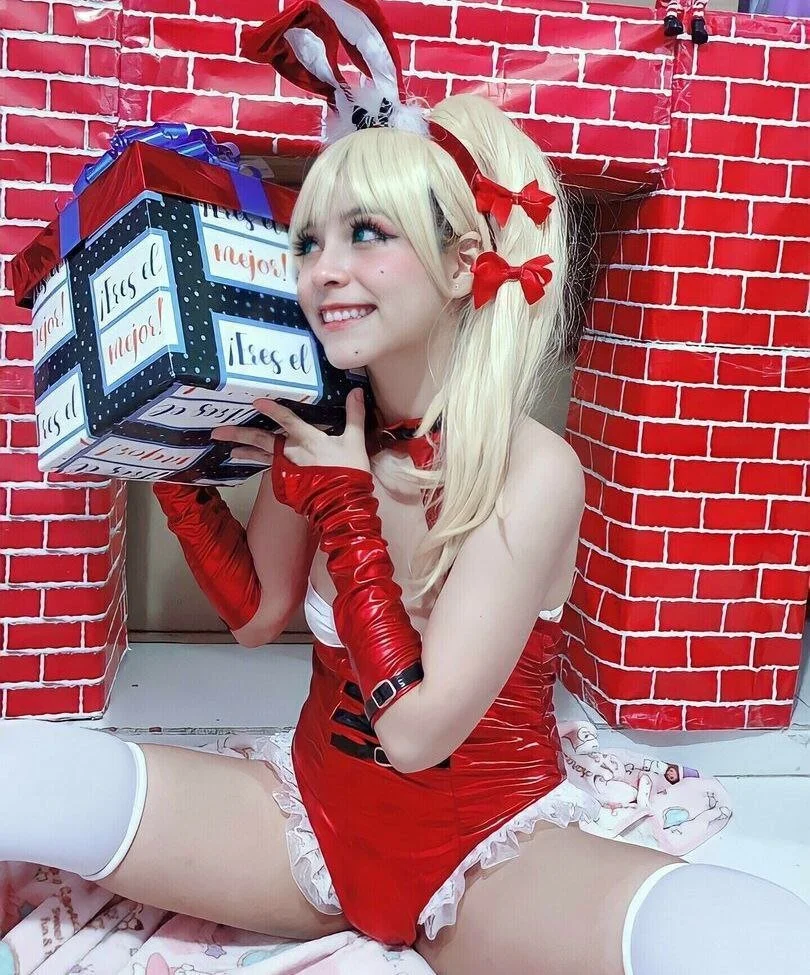 Lissa image 4