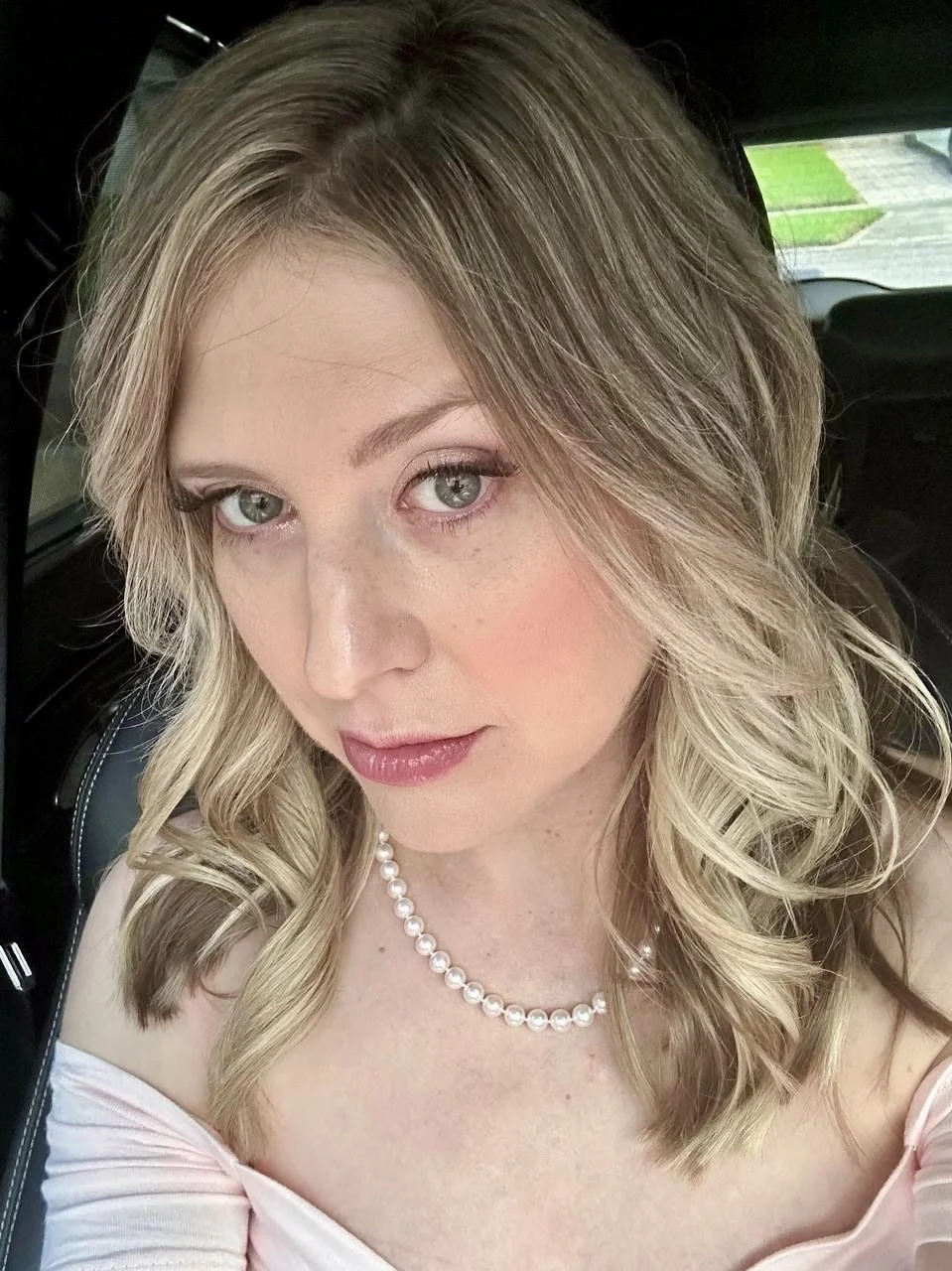 Milf1 image 17