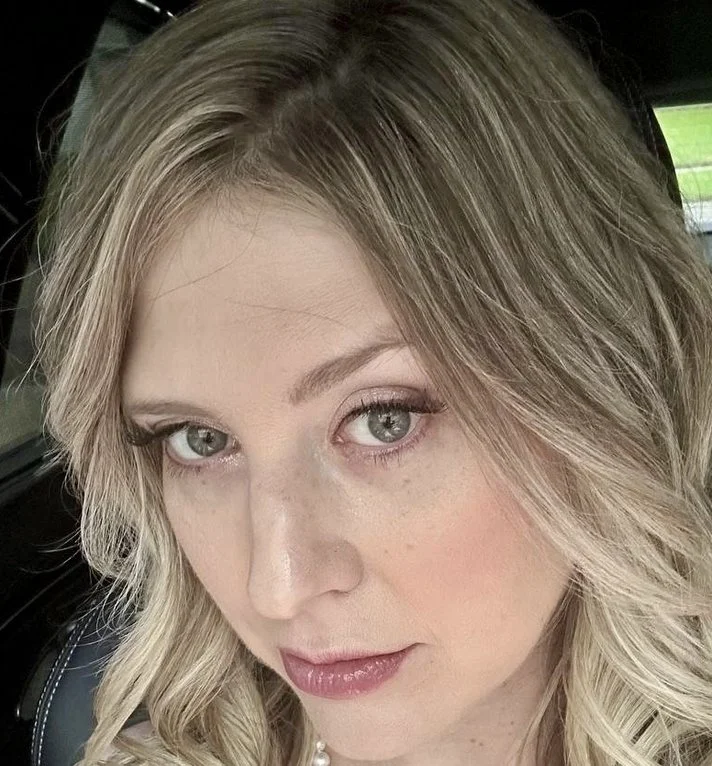 Milf1 image 20