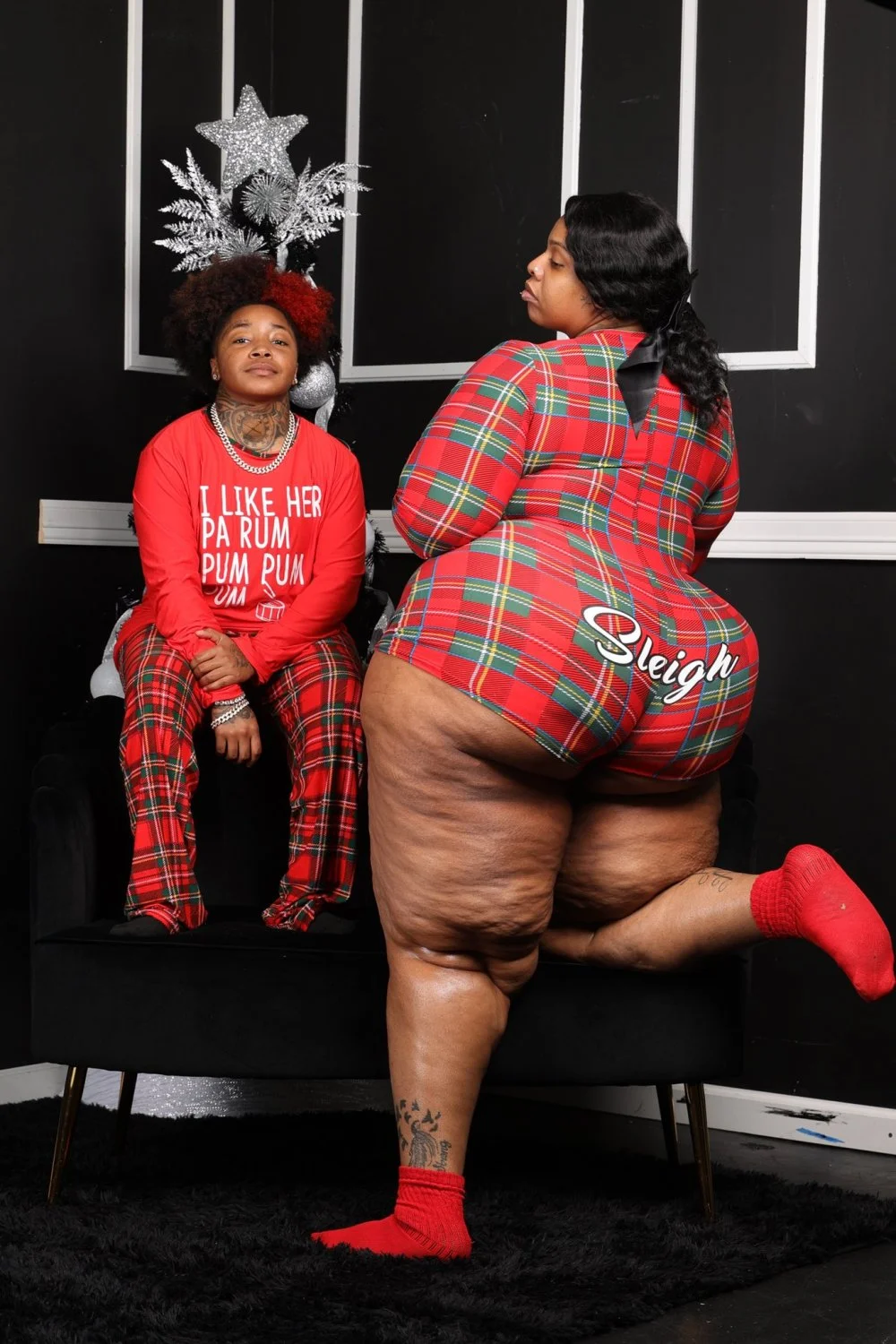 Norbit and raspushea main image
