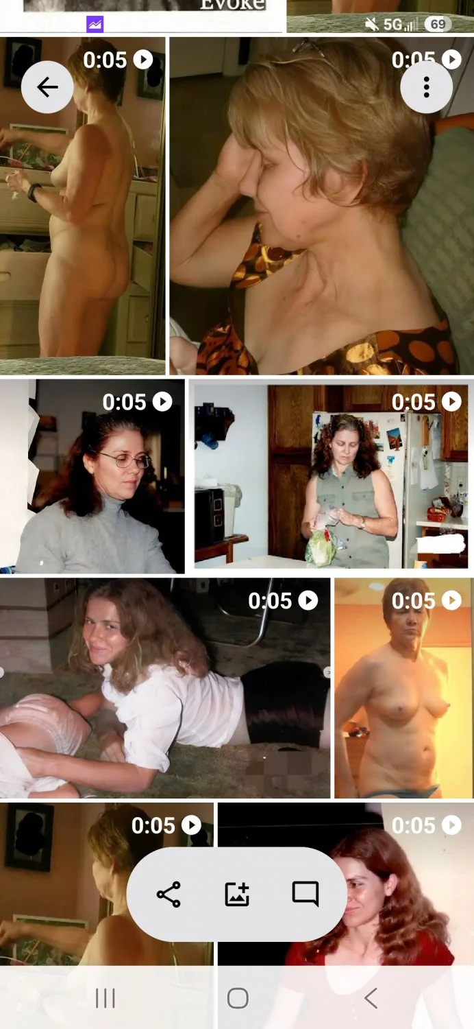 WHORE DANIELLE image 2