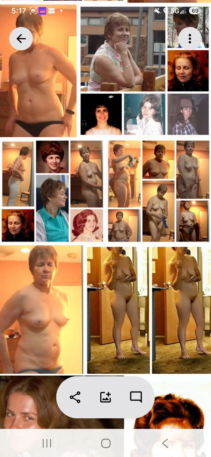 WHORE DANIELLE image 7