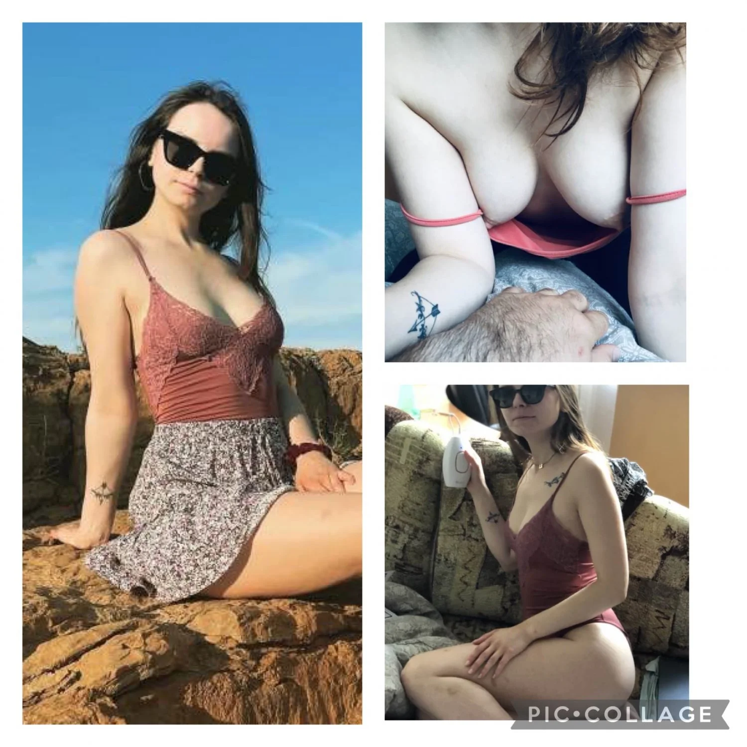 22 Slut sis image 2