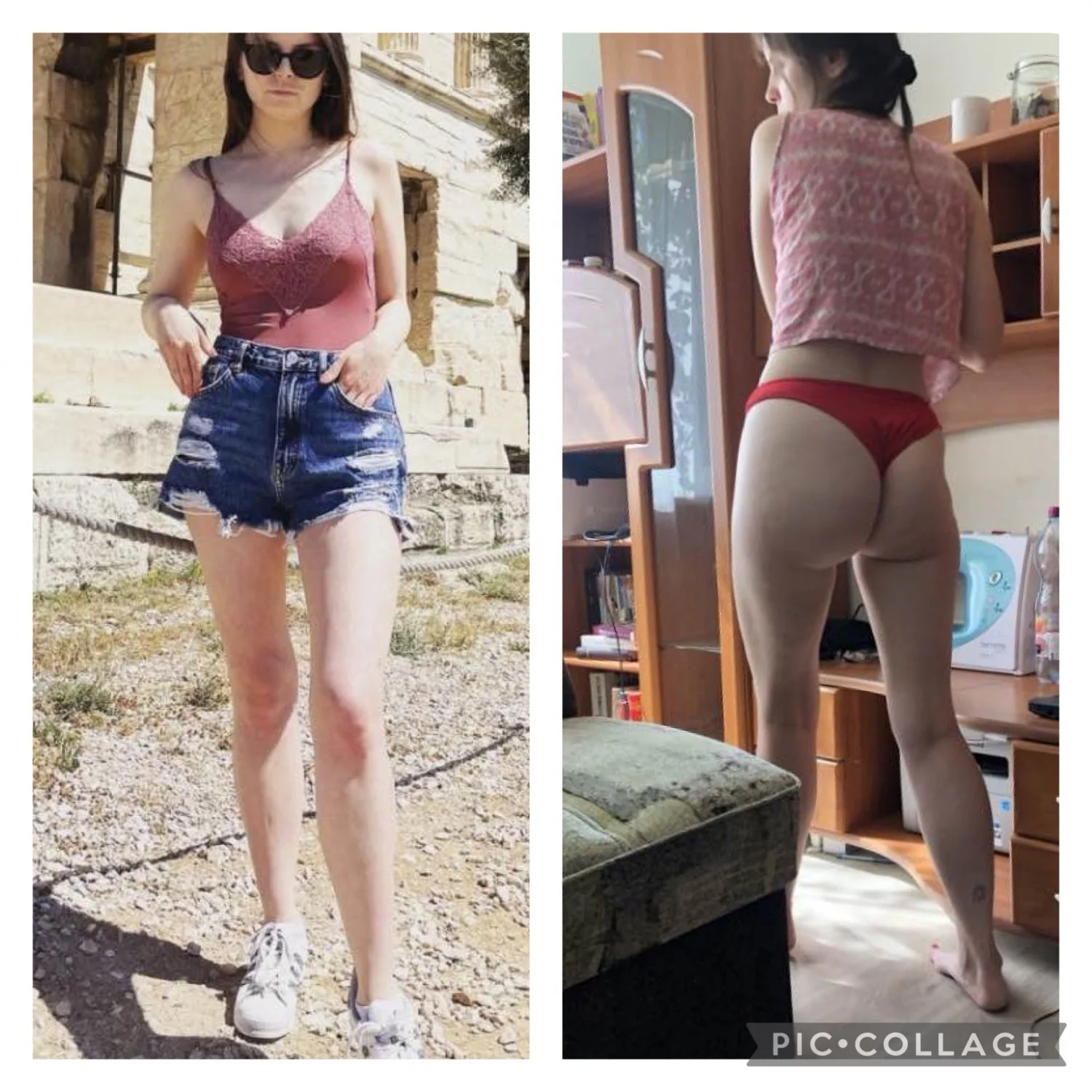 22 Slut sis image 6