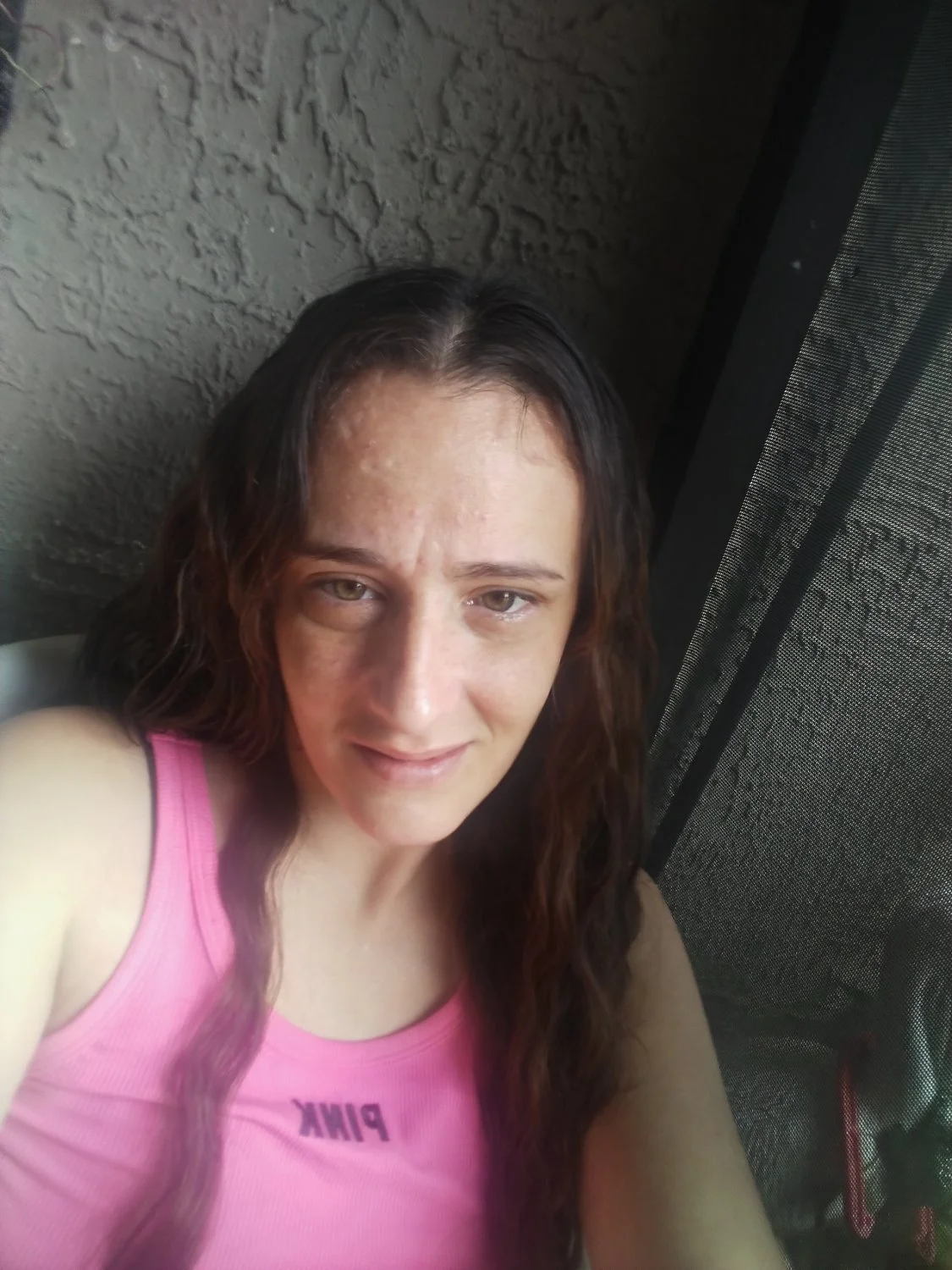 Real used naughty whore image 2