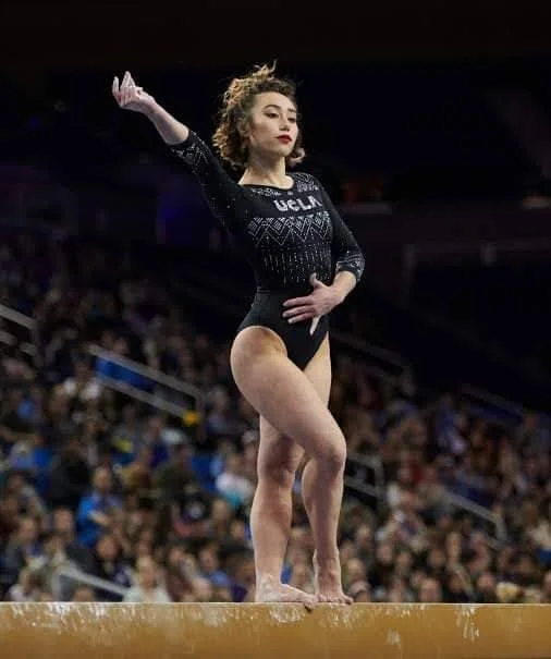 KATELYN. O #3 🤸 image 3