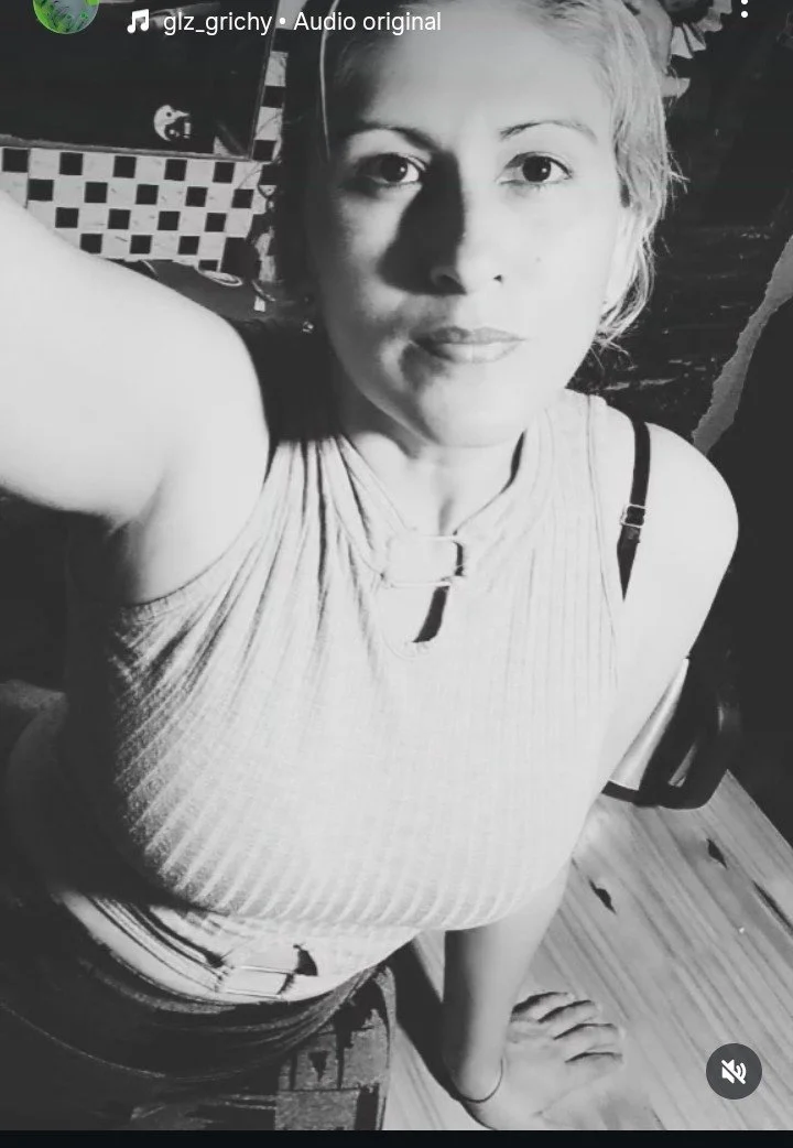Rubia trola image 3