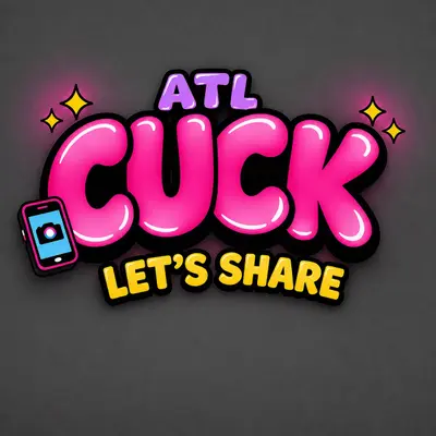 Repost if you in the club cover image