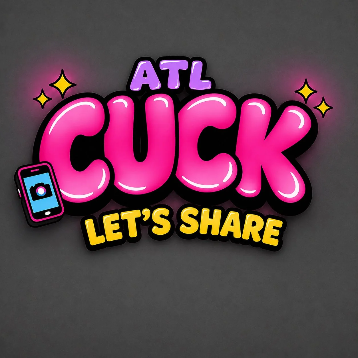 Repost if you in the club main image