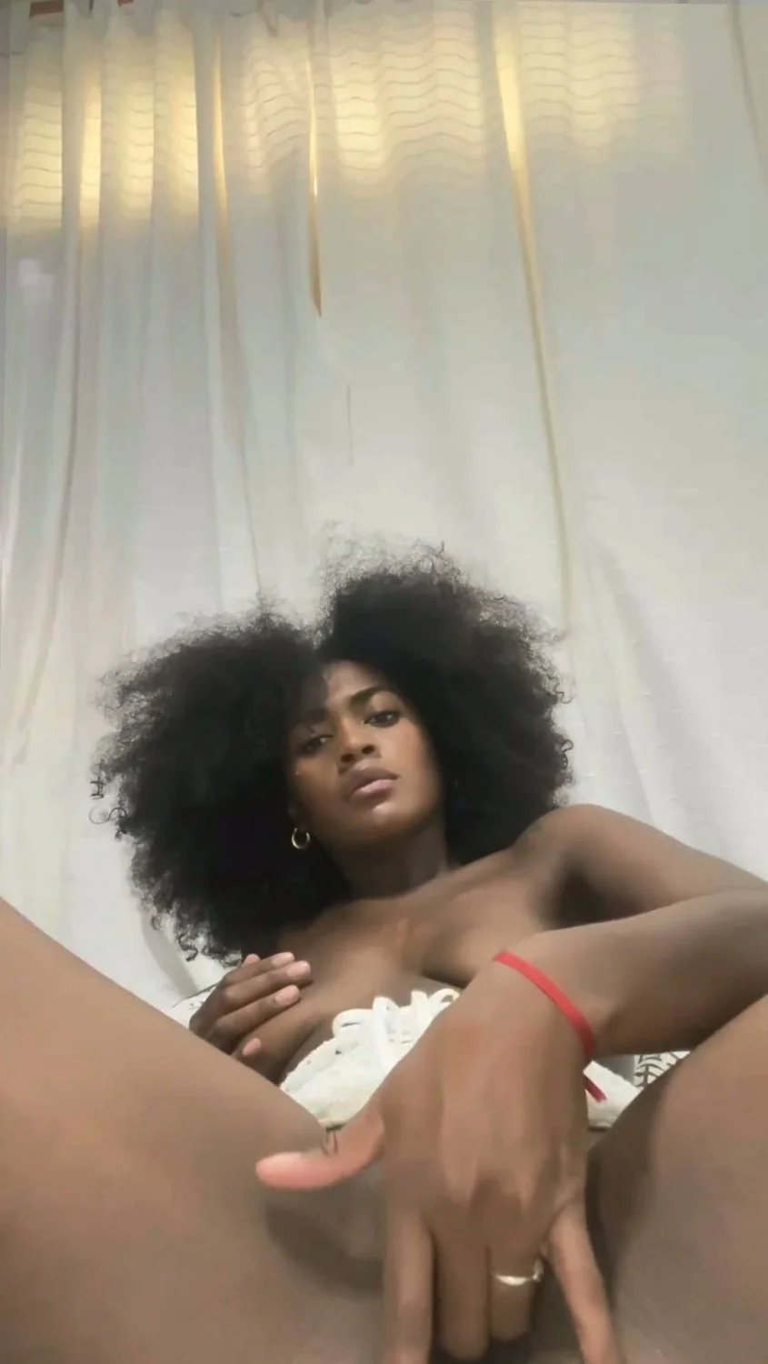 🔞 Sexy big tits curvy deepthroat naked wet pussy 🍑💦 OF now main image