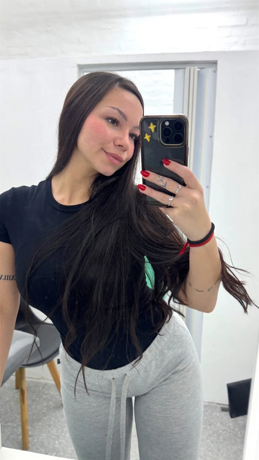 Iara tetona increíble 🇦🇷 argentina image 11