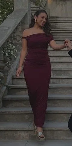 Submission 157: Users Busty Latina Irl image 10