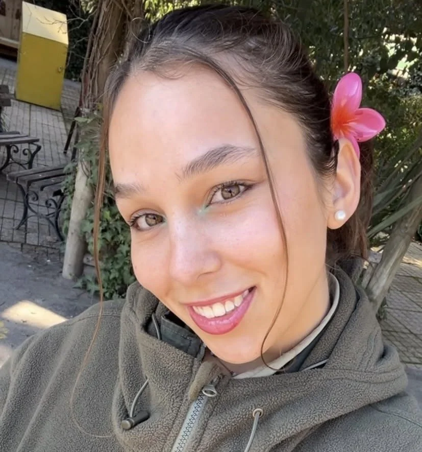 Submission 157: Users Busty Latina Irl image 14