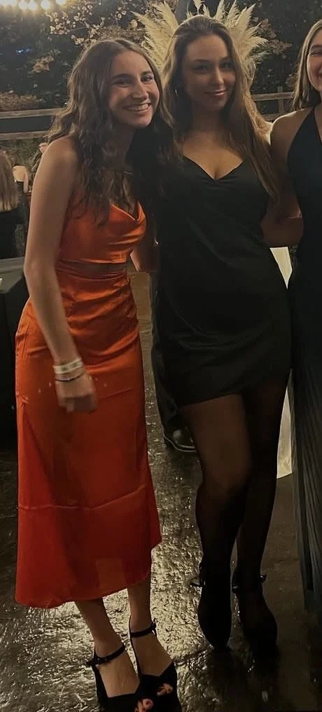 Submission 157: Users Busty Latina Irl image 2