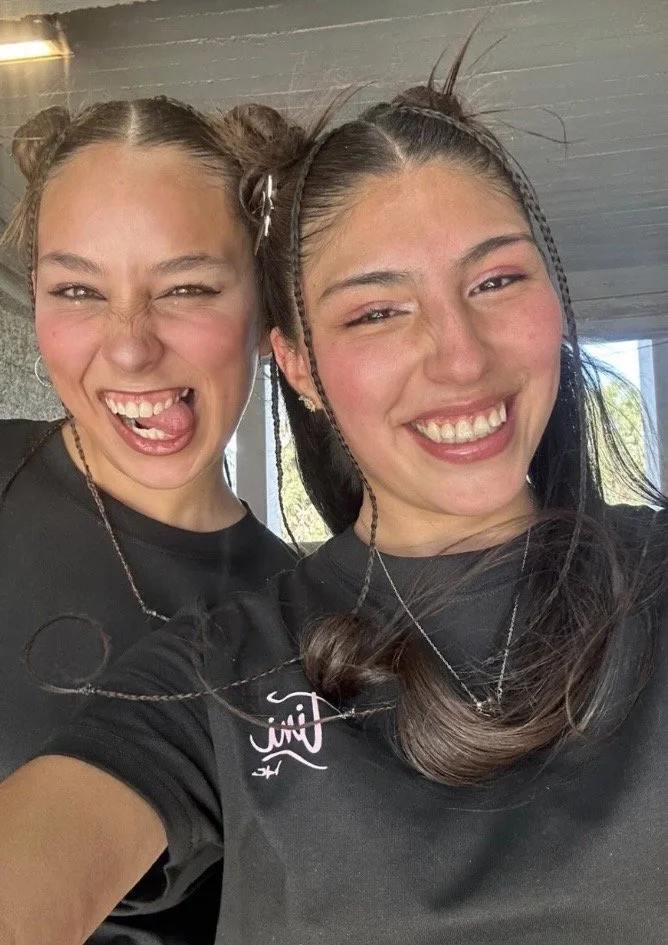 Submission 157: Users Busty Latina Irl image 4