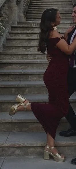Submission 157: Users Busty Latina Irl image 5