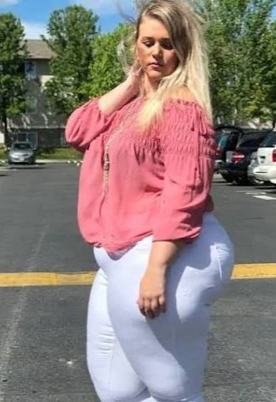 MeGa pAwG bBw bo0tY !! main image
