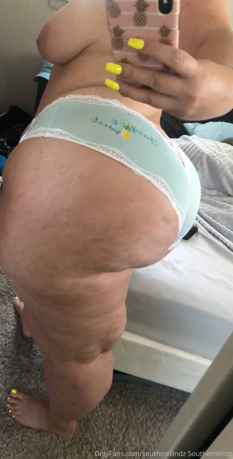 MeGa pAwG bBw bo0tY !! image 21
