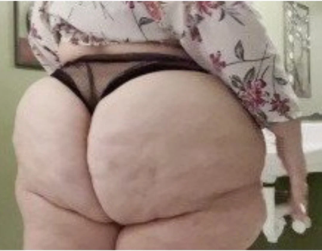 MeGa pAwG bBw bo0tY !! image 22