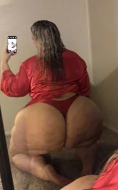 MeGa pAwG bBw bo0tY !! image 24