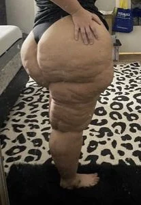 MeGa pAwG bBw bo0tY !! image 25