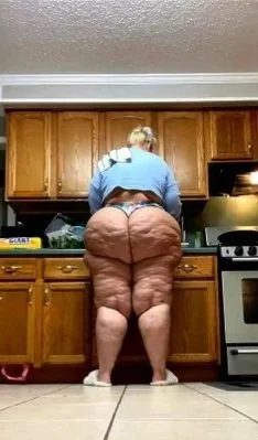 MeGa pAwG bBw bo0tY !! image 29