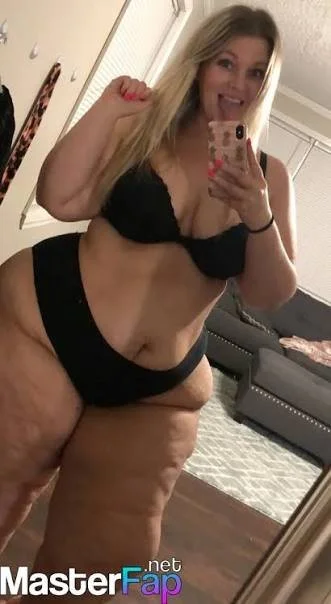 MeGa pAwG bBw bo0tY !! image 30