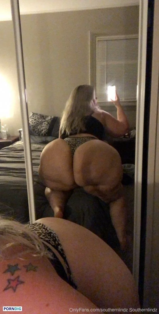 MeGa pAwG bBw bo0tY !! image 31