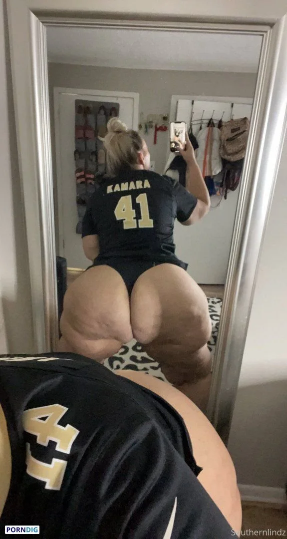 MeGa pAwG bBw bo0tY !! image 32