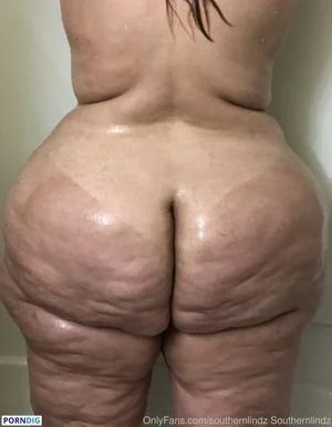 MeGa pAwG bBw bo0tY !! image 36
