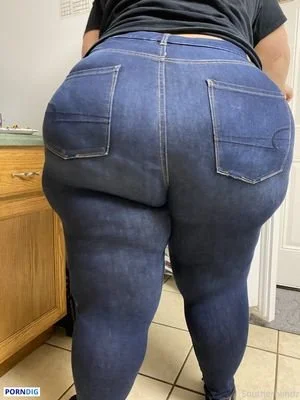 MeGa pAwG bBw bo0tY !! image 5