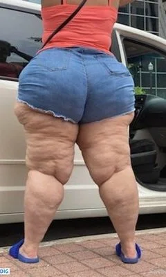 MeGa pAwG bBw bo0tY !! image 8