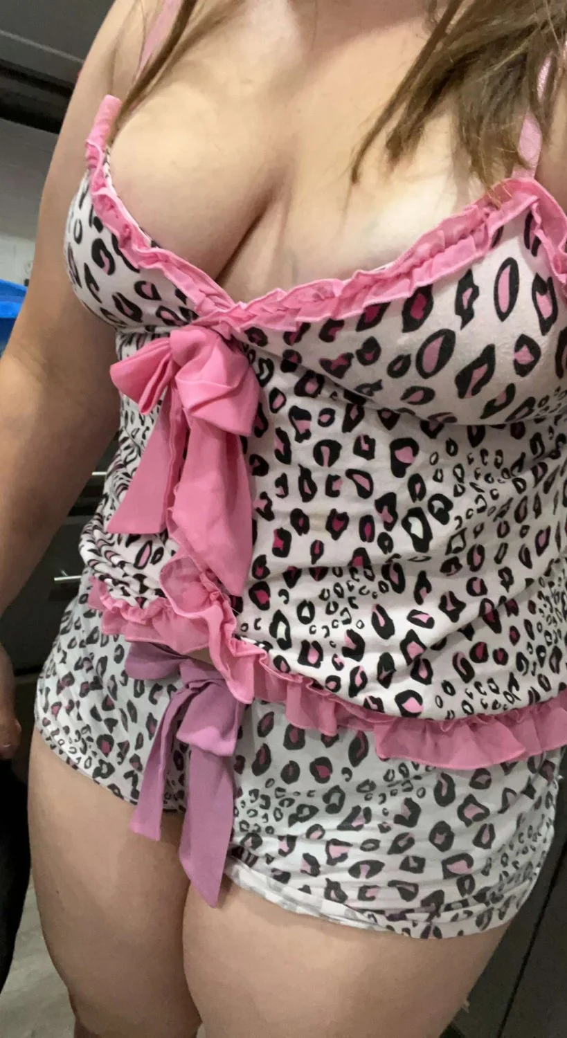 Emilee image 19