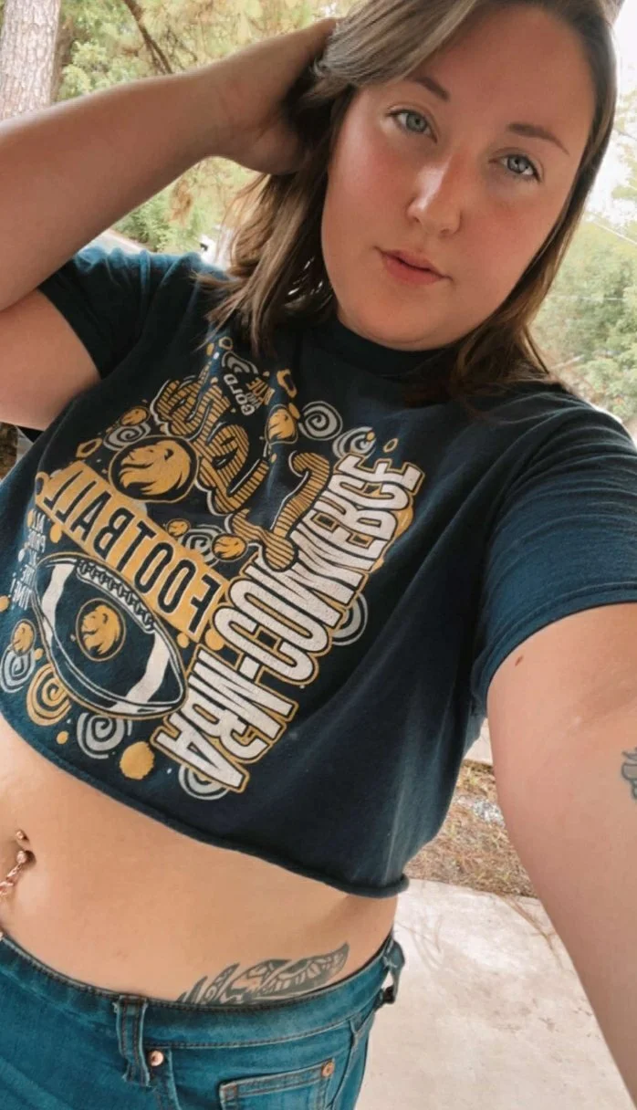 Emilee image 27