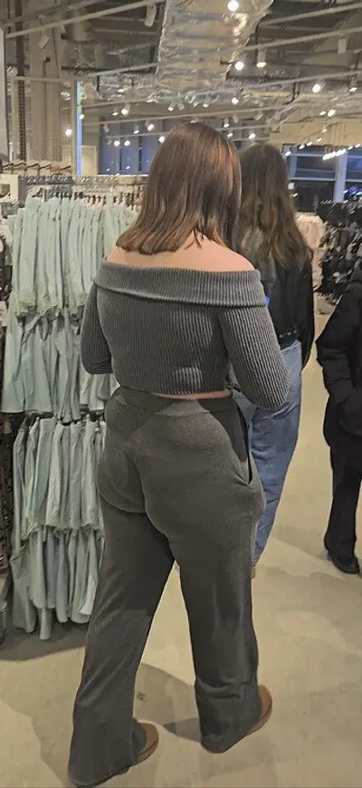 378 CUTE🍑 cover image