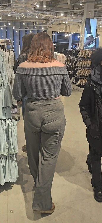 378 CUTE🍑 image 2