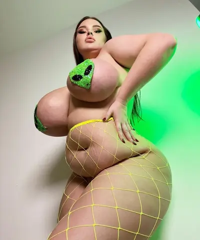 Wonderfull Melons cover image