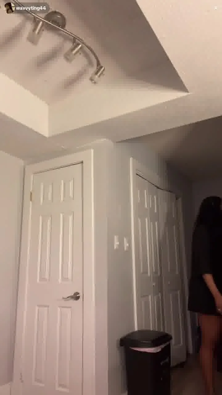 tiktok live ebony image 4